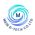 Meir D-tech Co.,LTD