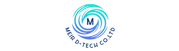 Meir D-tech Co.,LTD